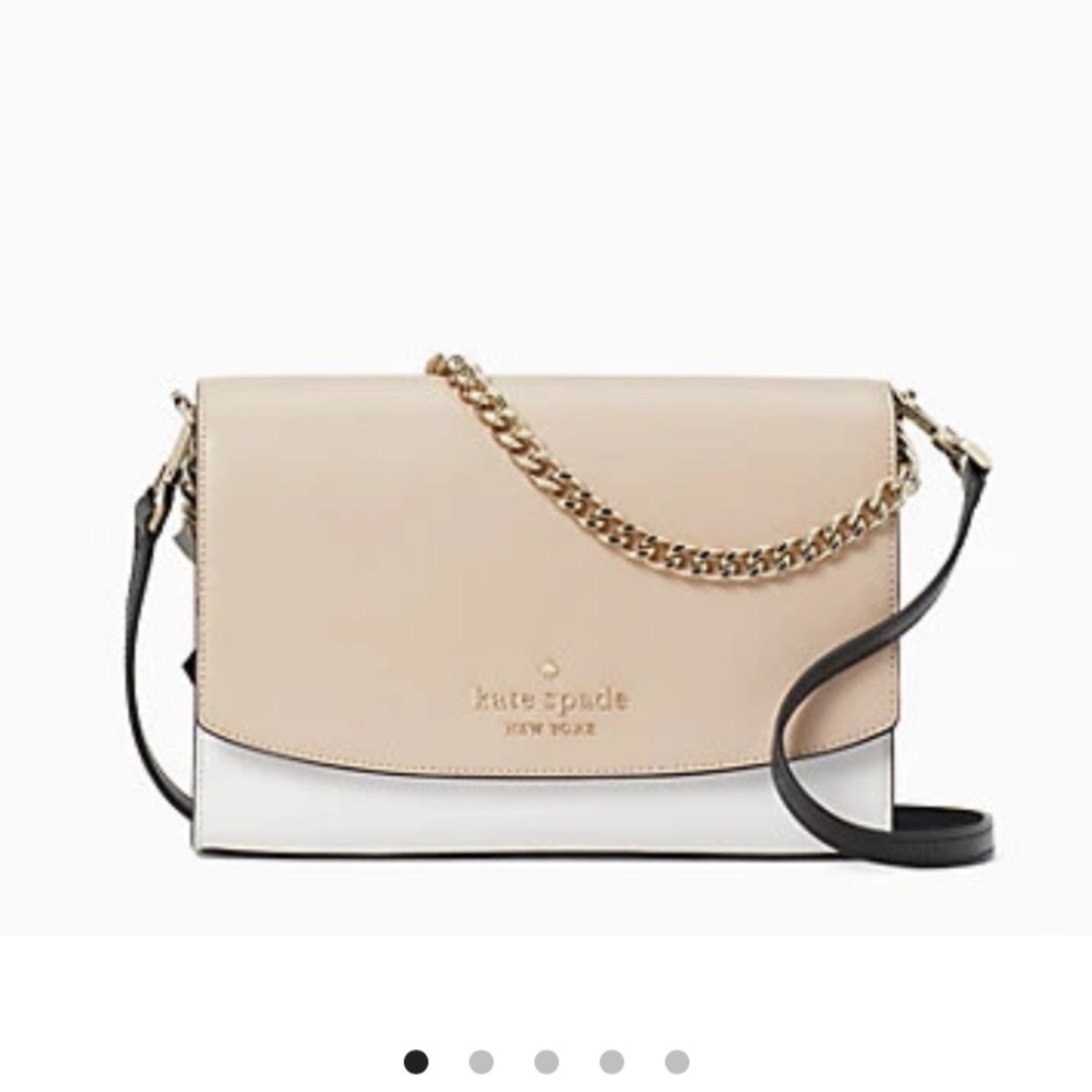 Brand new Kate spade purse
